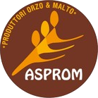 Asprom